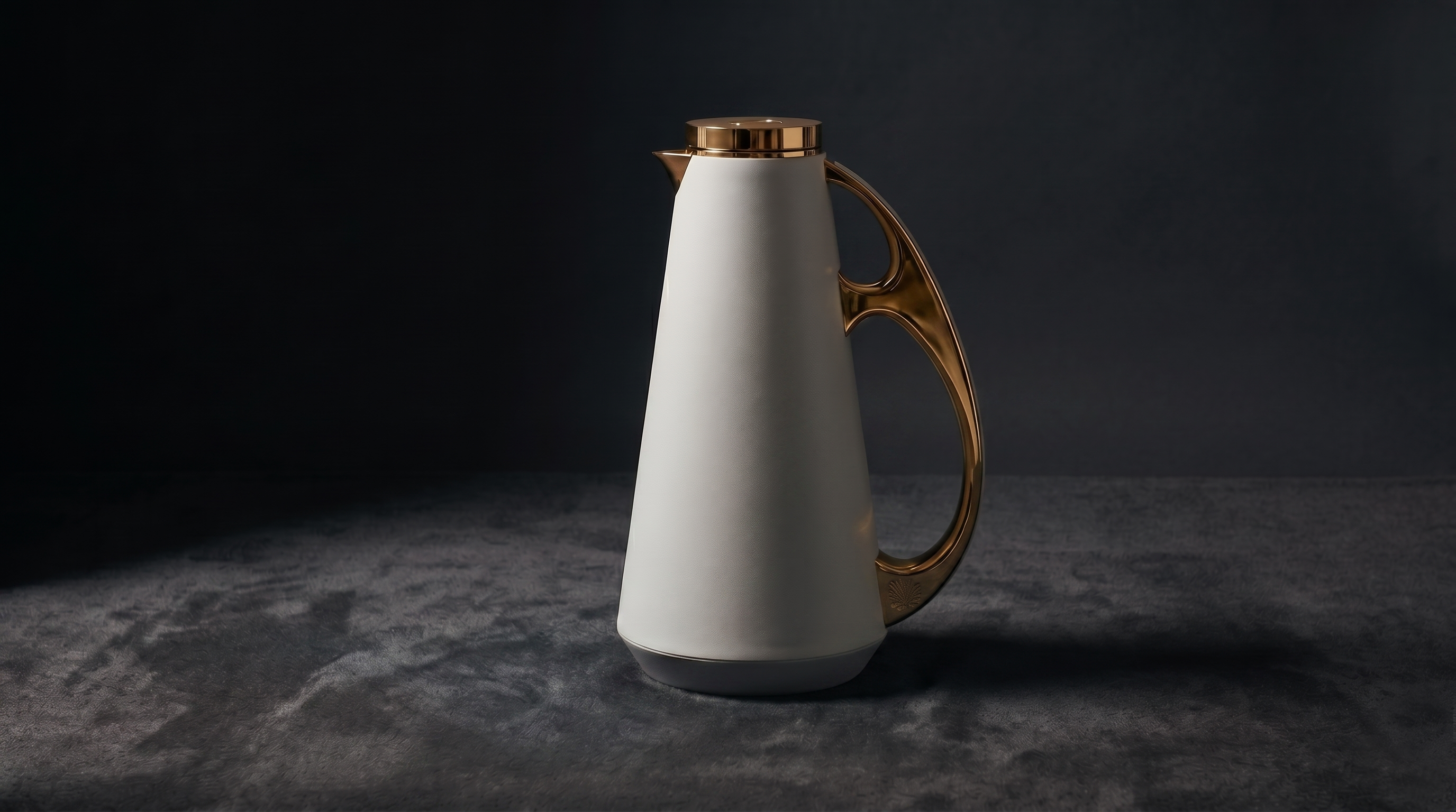 Series 03 Base