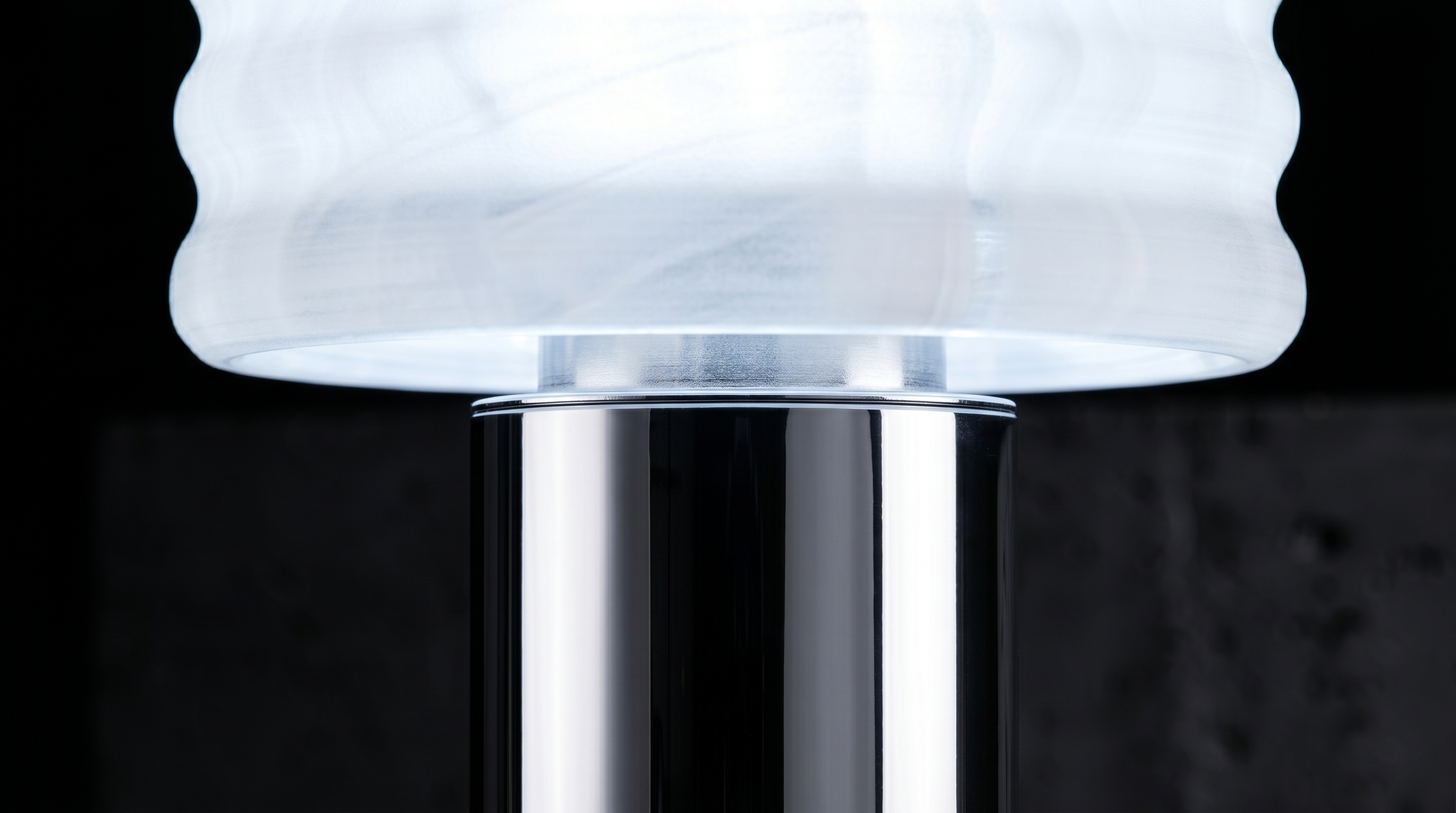 Aura Detail